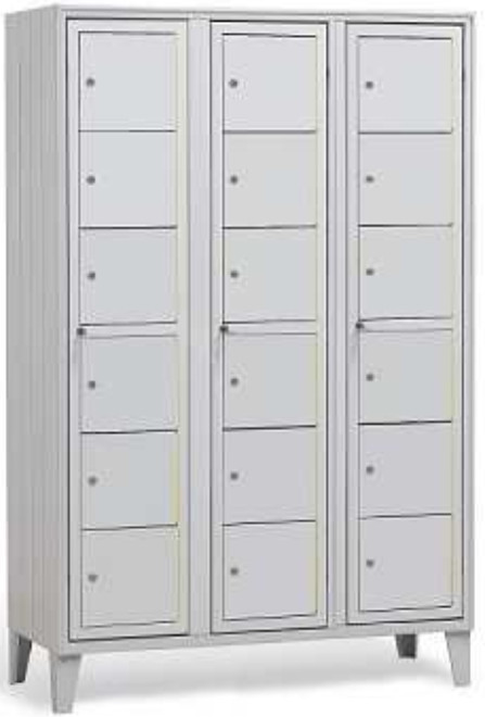 ARMADIO CASELLARIO ISPEZIONABILE 